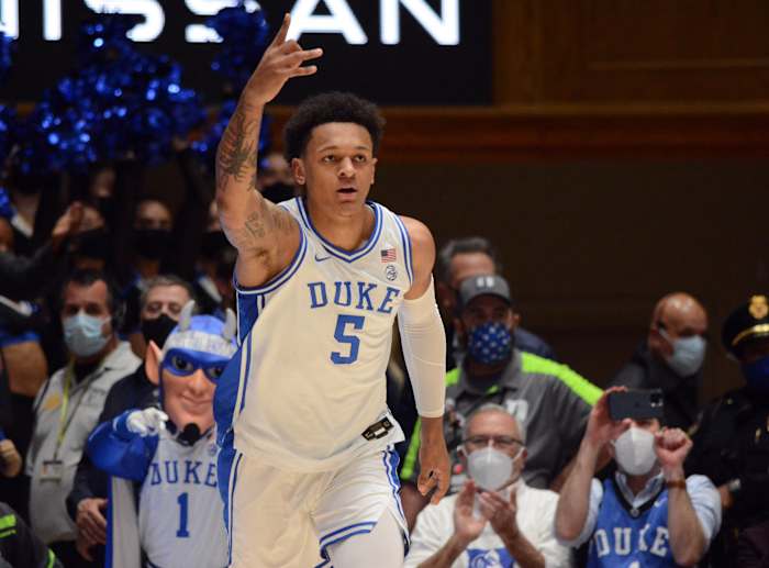 USATSI_17563064_168388303_lowres